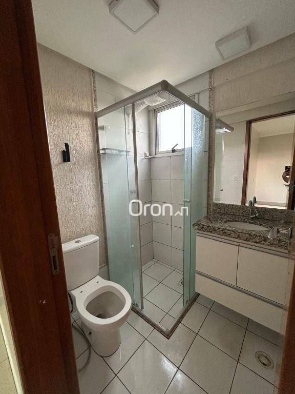 Apartamento à venda com 2 quartos, 62m² - Foto 6