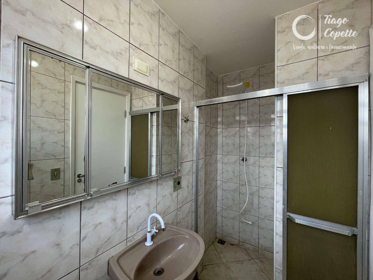 Apartamento à venda com 3 quartos, 118m² - Foto 20