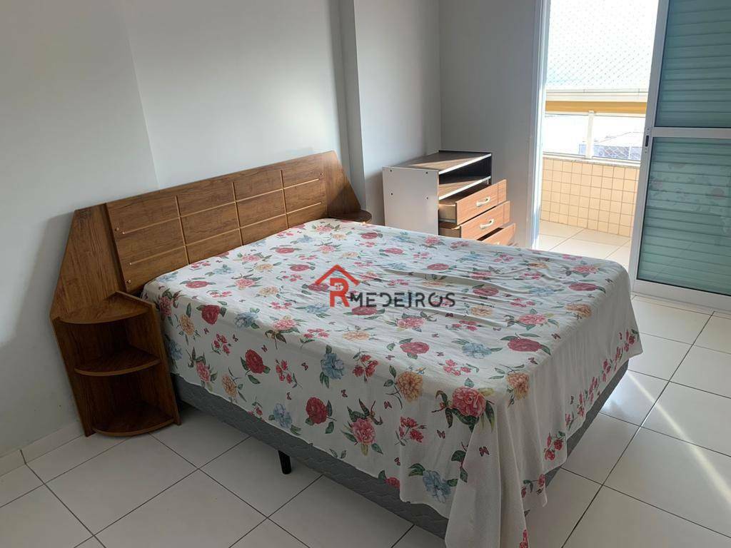 Apartamento à venda com 2 quartos, 87m² - Foto 8