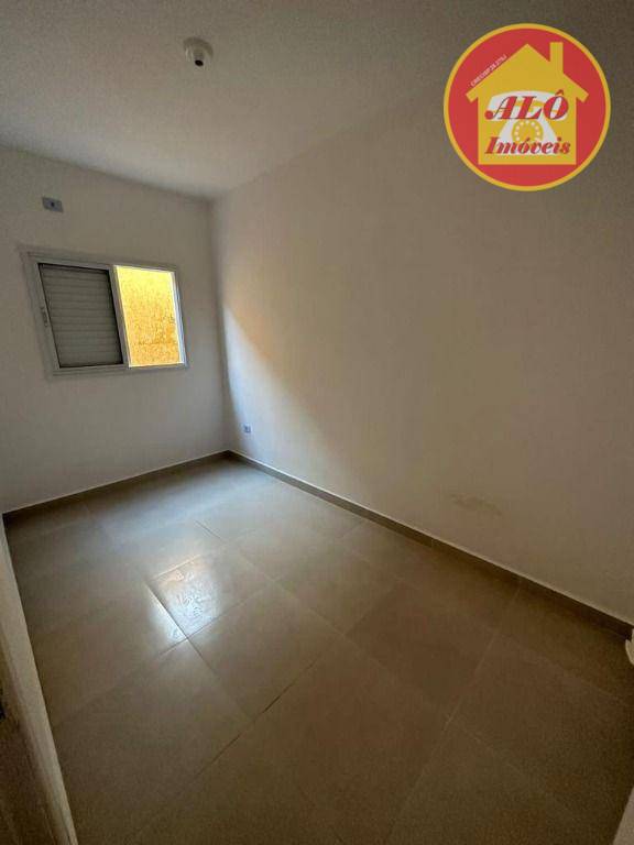 Casa de Condomínio à venda com 2 quartos, 55m² - Foto 4