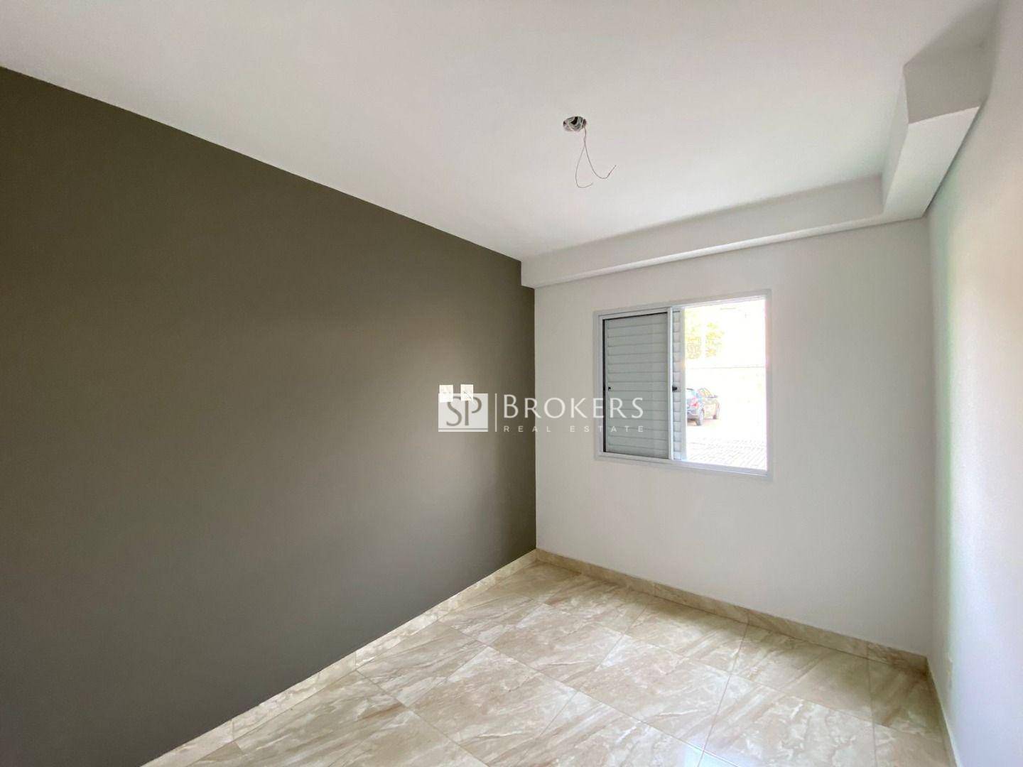 Apartamento para alugar com 2 quartos, 48m² - Foto 9