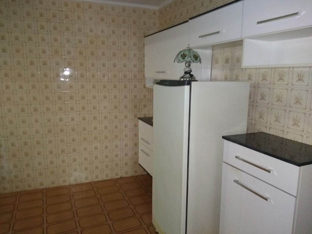 Casa à venda com 2 quartos, 140m² - Foto 24