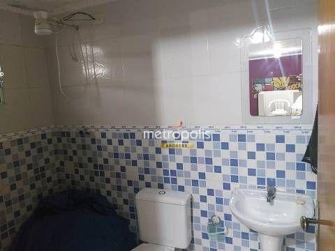 Sobrado à venda com 3 quartos, 353m² - Foto 11