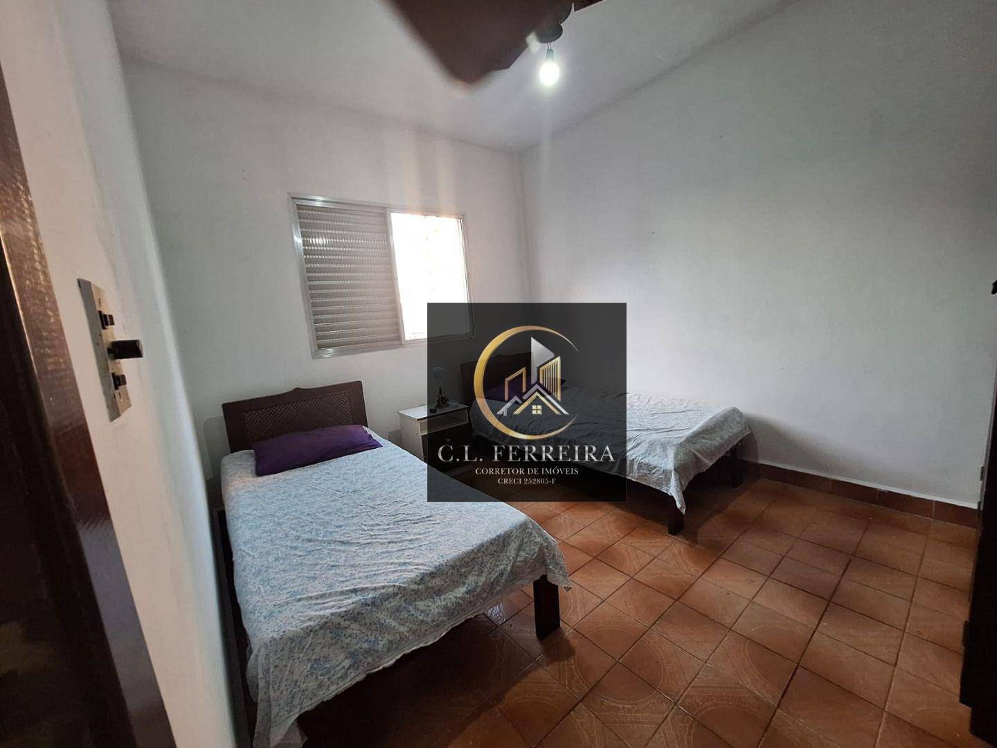 Apartamento à venda com 2 quartos, 96m² - Foto 15