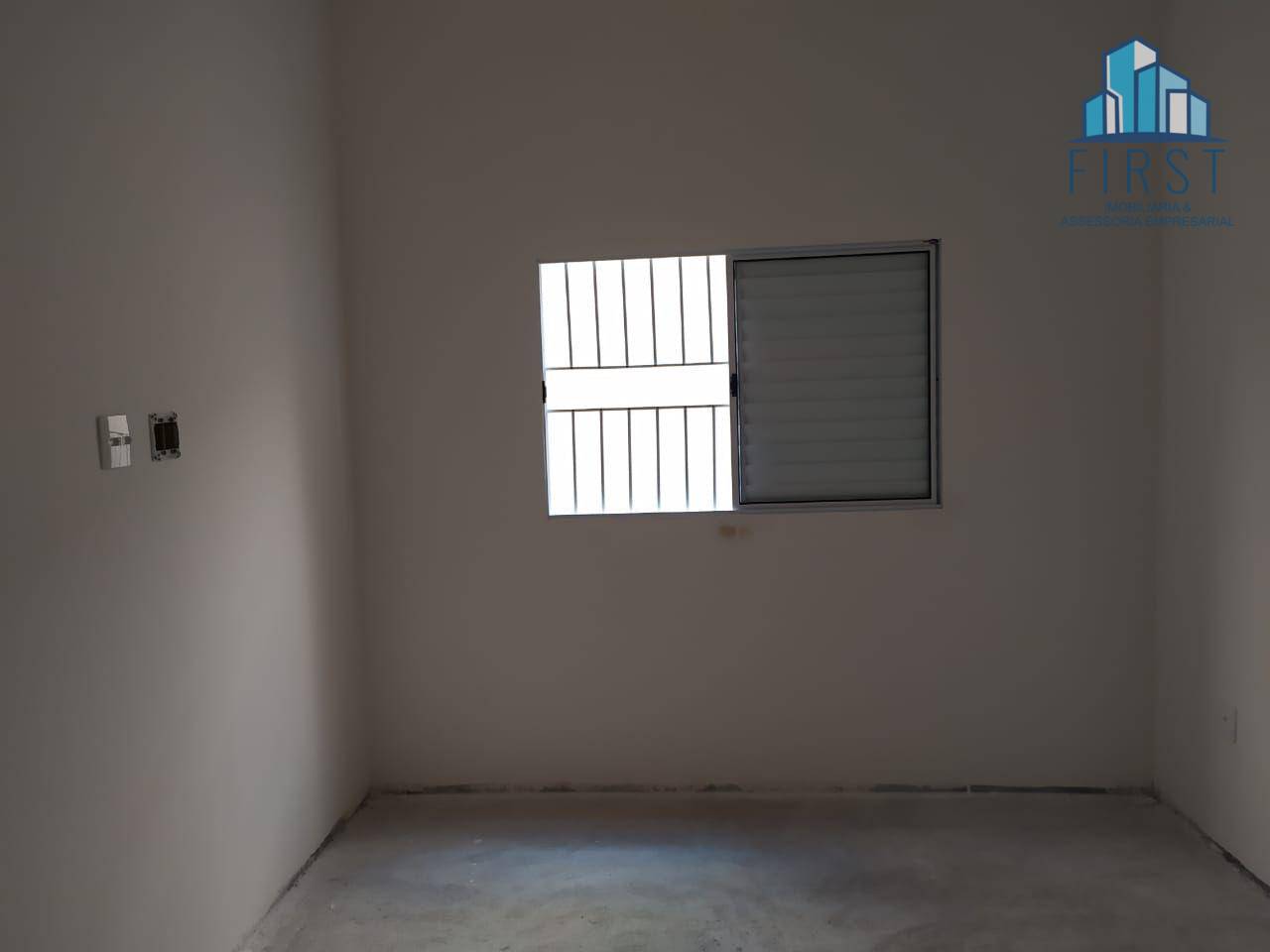 Casa à venda e aluguel com 3 quartos, 130m² - Foto 16