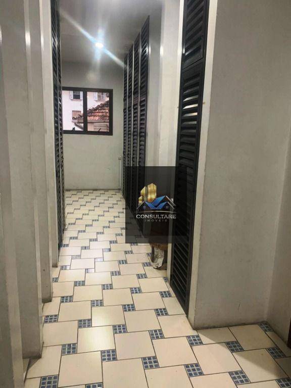 Apartamento à venda com 3 quartos, 219m² - Foto 56