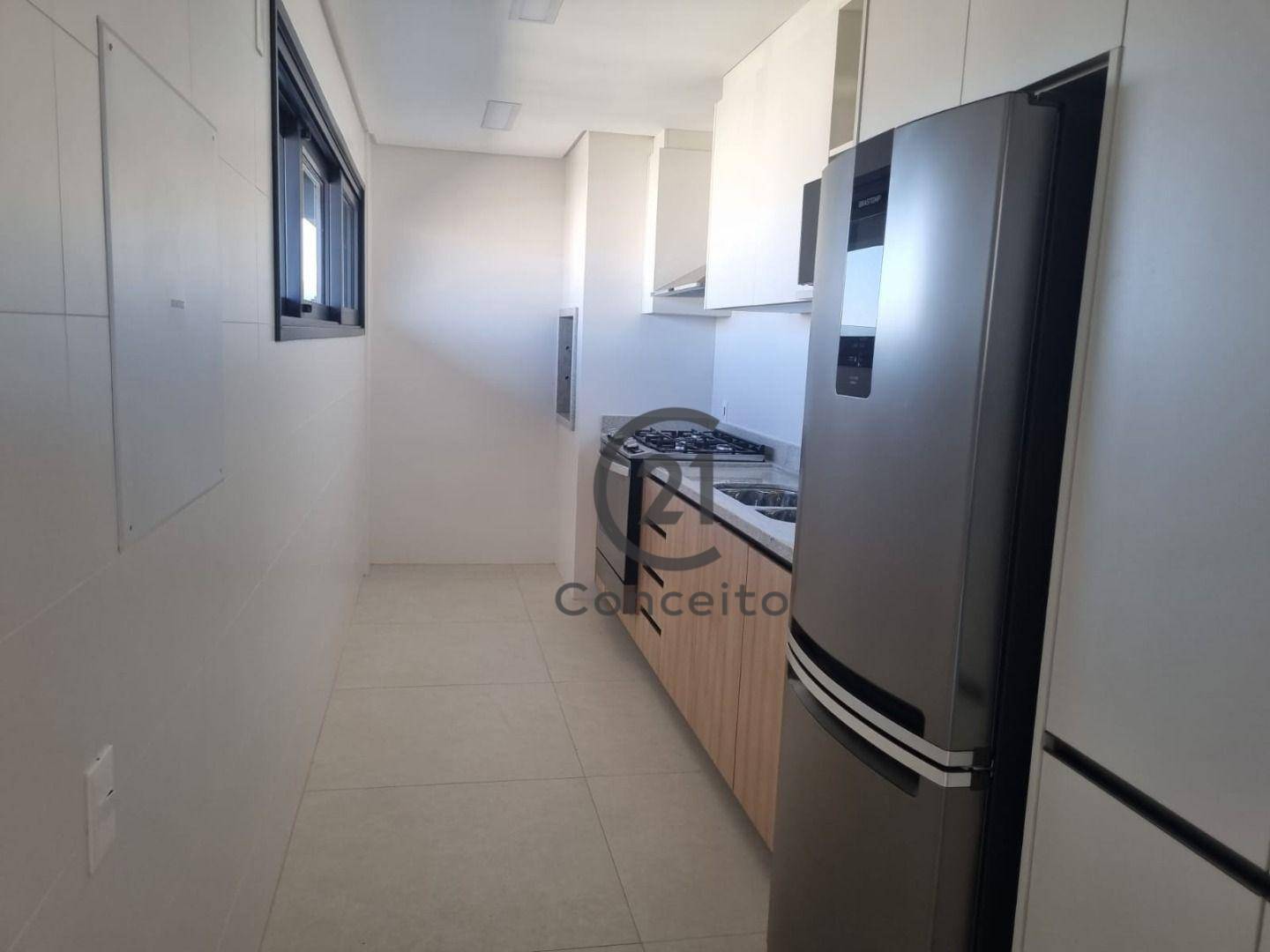 Kitnet e Studio à venda com 1 quarto, 40m² - Foto 17