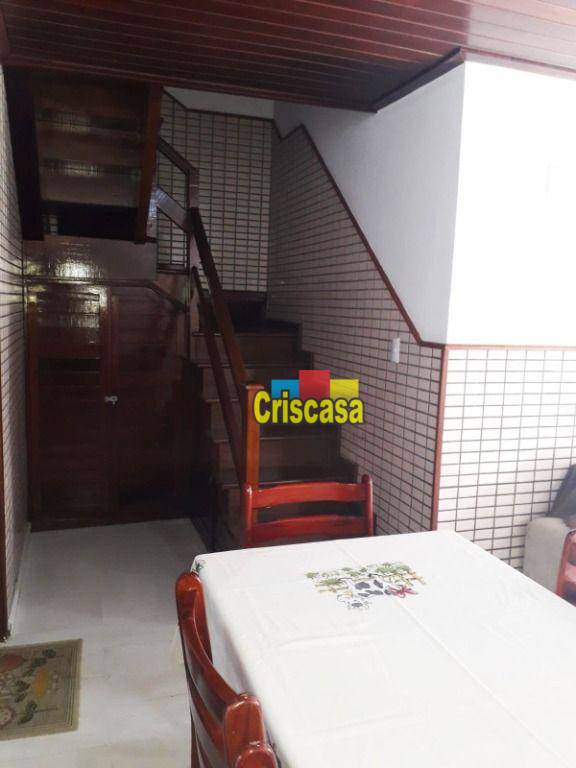 Casa de Condomínio à venda com 2 quartos, 80m² - Foto 3