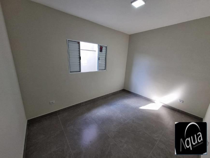 Casa à venda com 3 quartos, 250m² - Foto 31