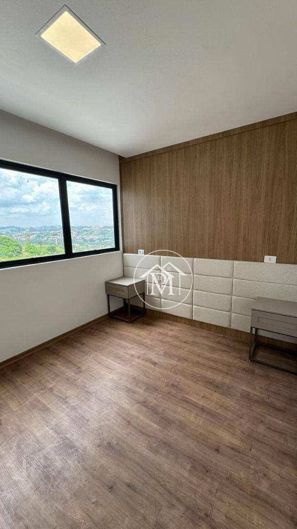 Apartamento para alugar com 3 quartos, 88m² - Foto 8