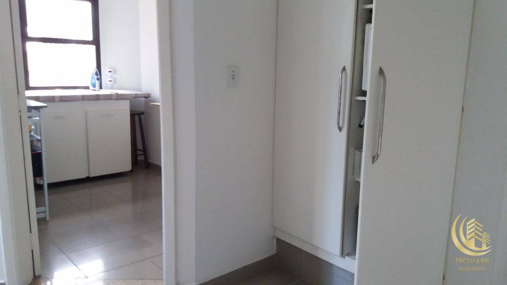 Apartamento à venda com 4 quartos, 353m² - Foto 18