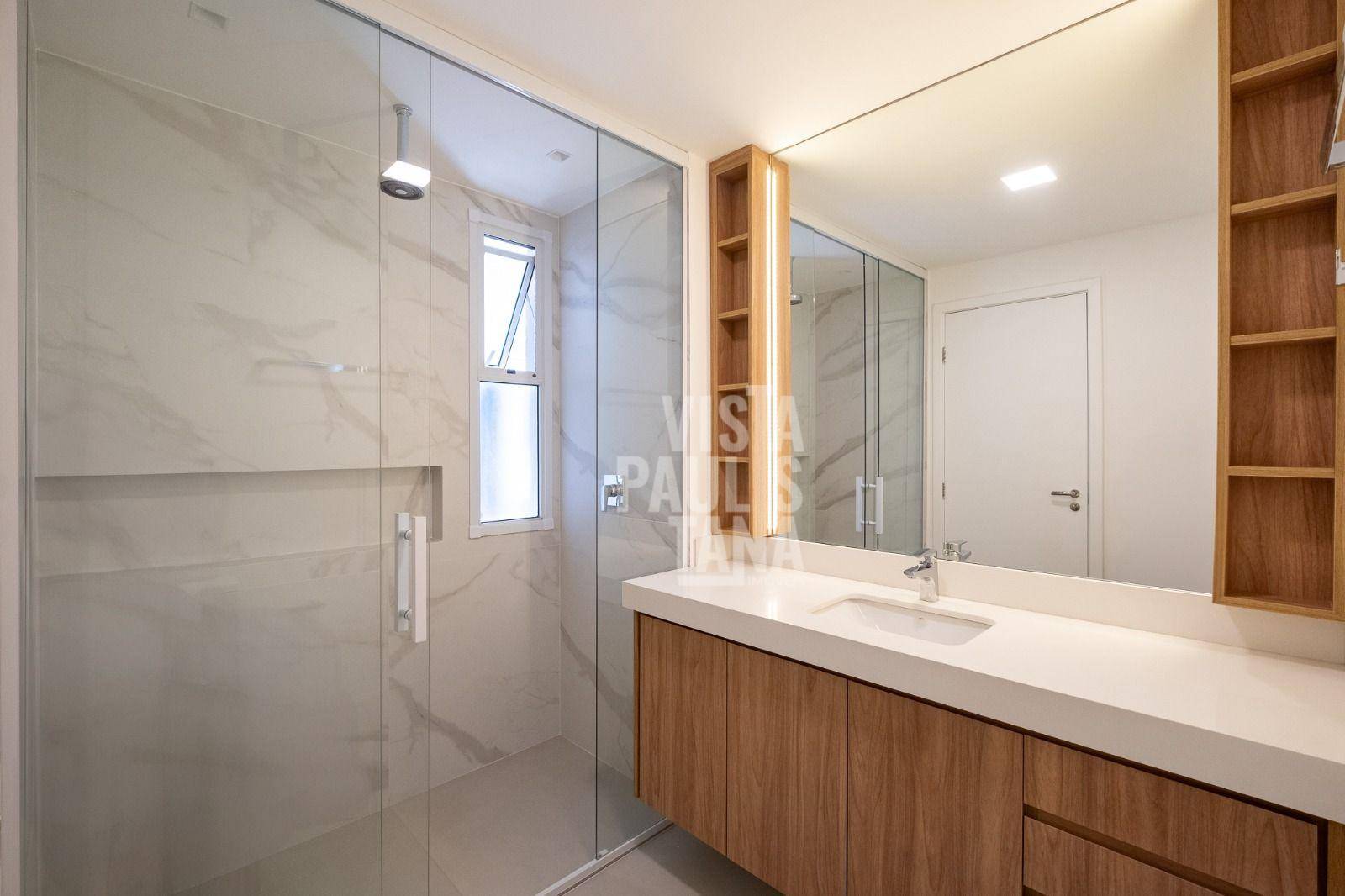 Apartamento à venda e aluguel com 3 quartos, 181m² - Foto 15