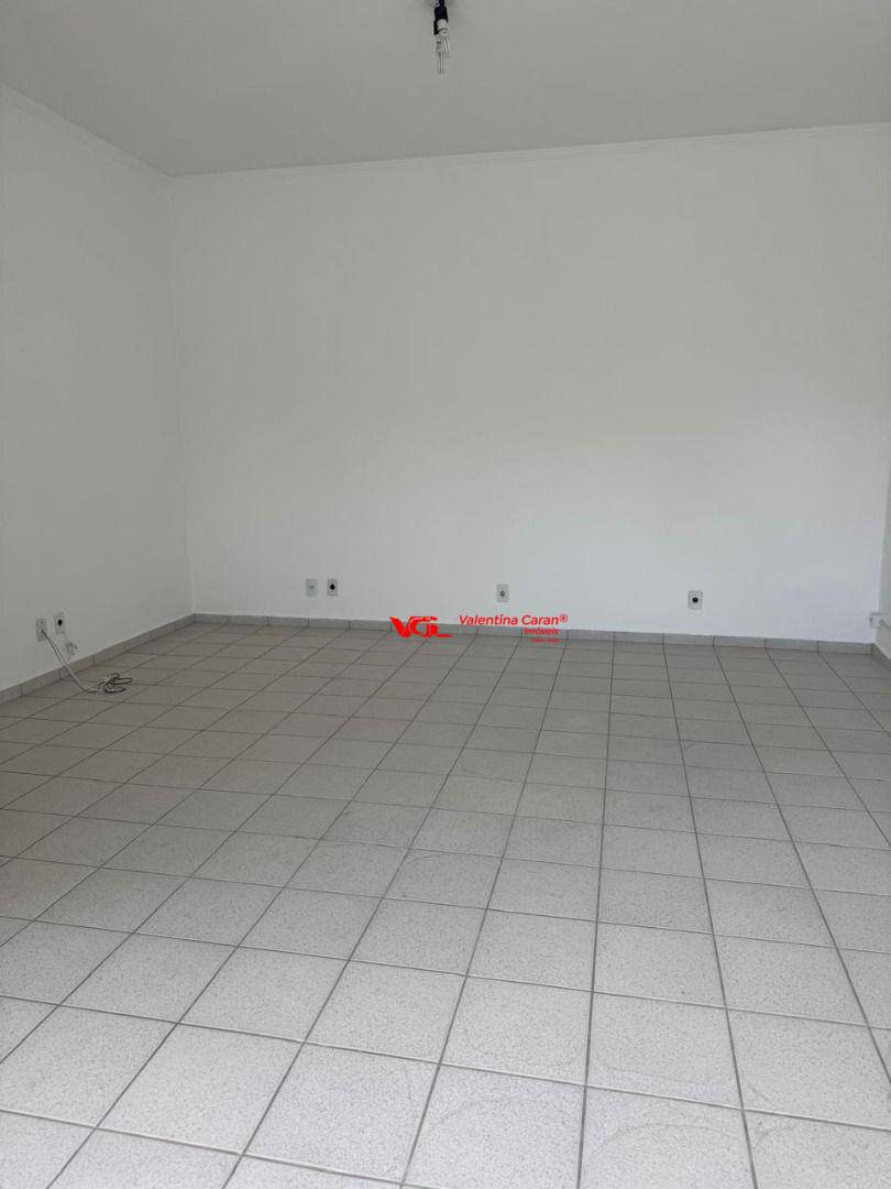 Sala-Conjunto, 40 m² - Foto 3