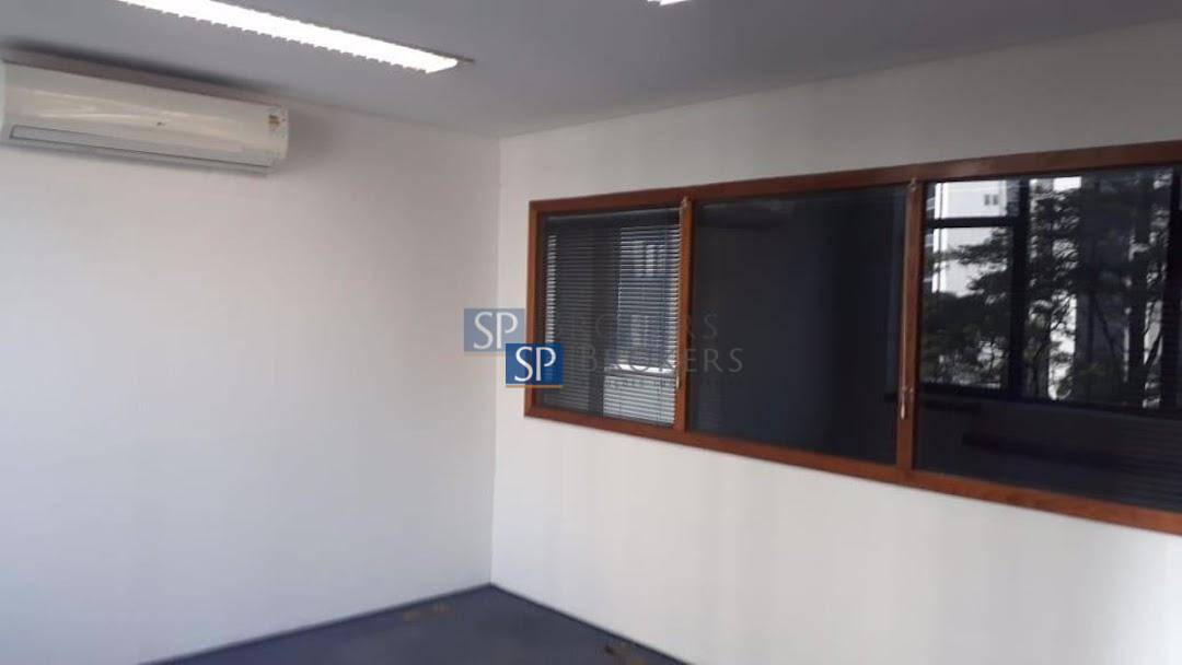 Conjunto Comercial-Sala à venda e aluguel, 220m² - Foto 15