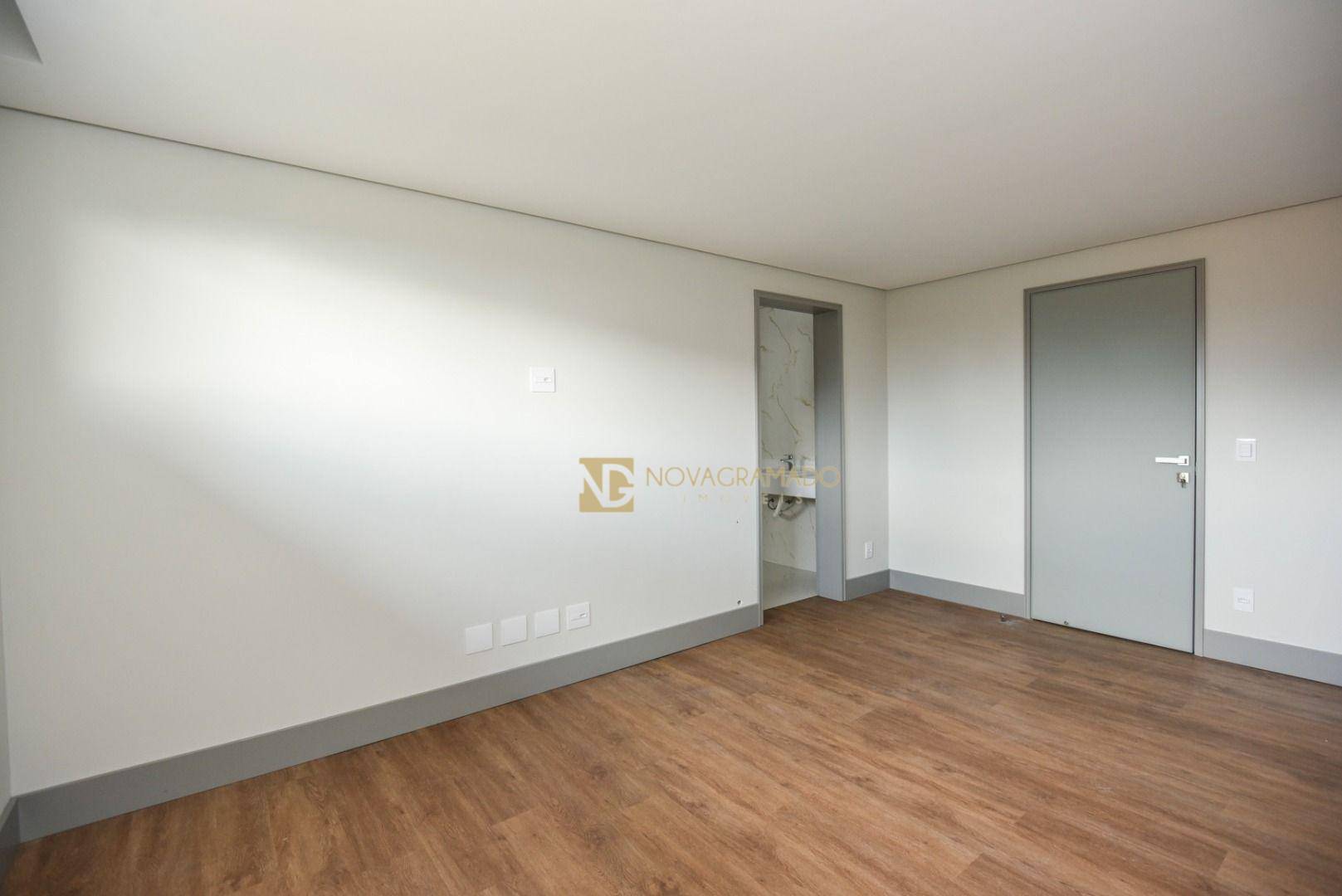 Apartamento à venda com 3 quartos, 319m² - Foto 14