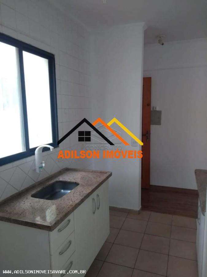 Apartamento à venda com 1 quarto, 42m² - Foto 6