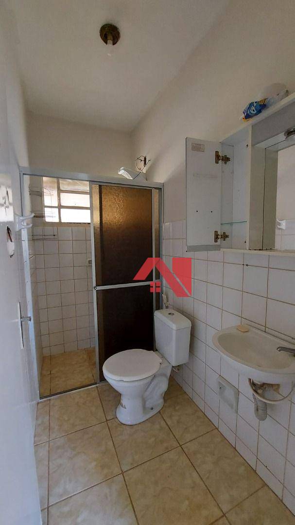 Casa à venda com 2 quartos, 50m² - Foto 6