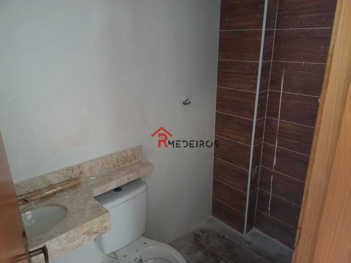 Apartamento à venda com 2 quartos, 66m² - Foto 6