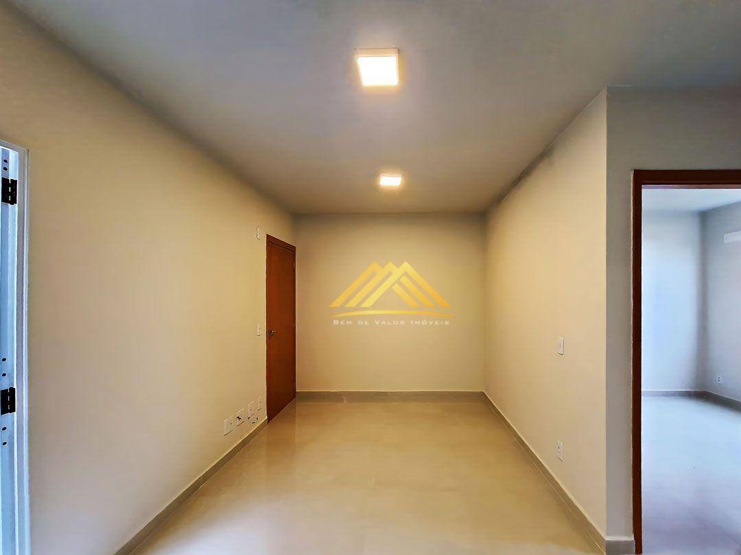 Apartamento à venda com 2 quartos, 43m² - Foto 10