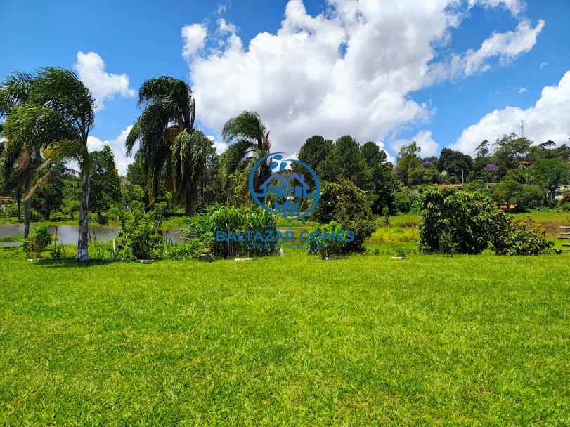 Sítio à venda com 4 quartos, 39000m² - Foto 24