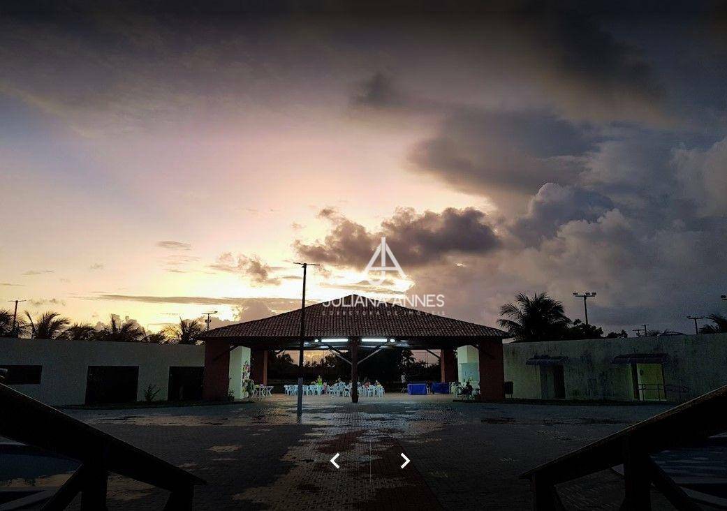 Loteamento e Condomínio, 1000 m² - Foto 1