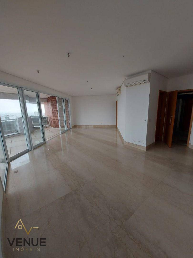 Apartamento à venda com 4 quartos, 333m² - Foto 9