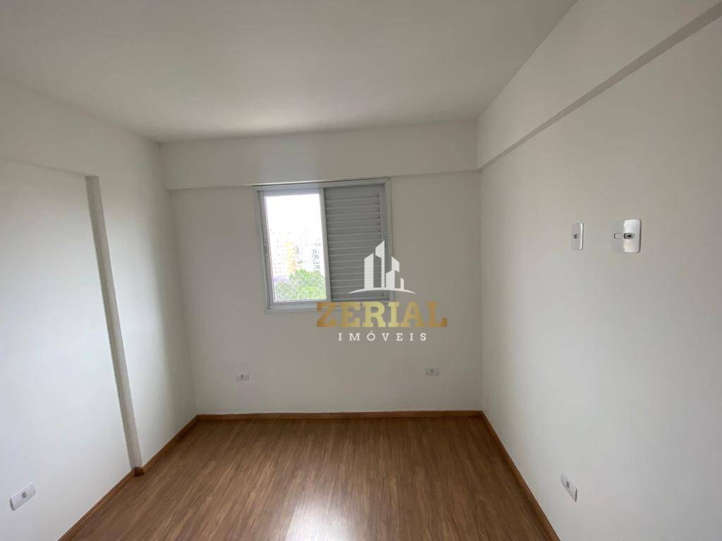 Apartamento à venda com 2 quartos, 60m² - Foto 8