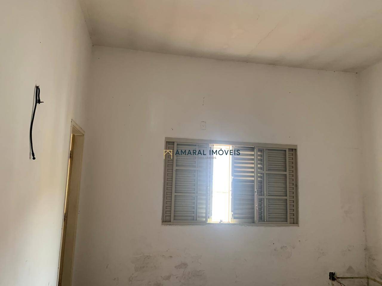 Casa, 2 quartos, 150 m² - Foto 8