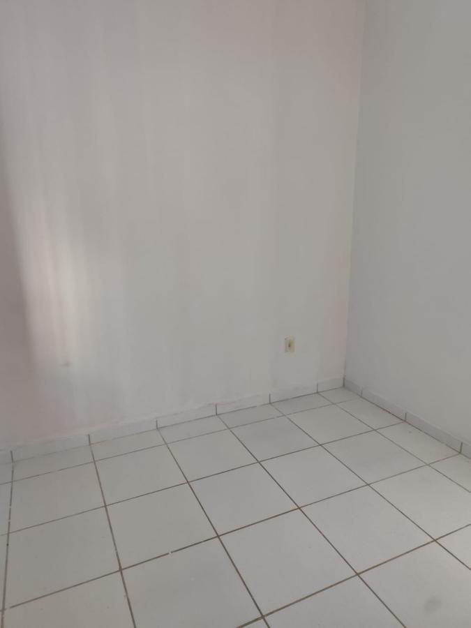 Casa para alugar com 2 quartos, 90m² - Foto 10