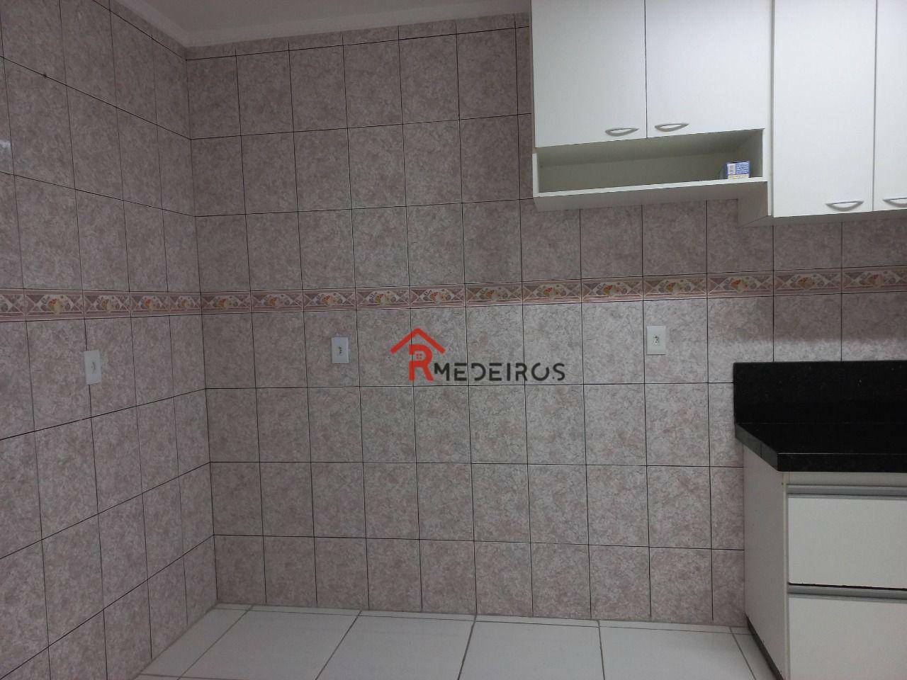 Apartamento à venda com 3 quartos, 113m² - Foto 11