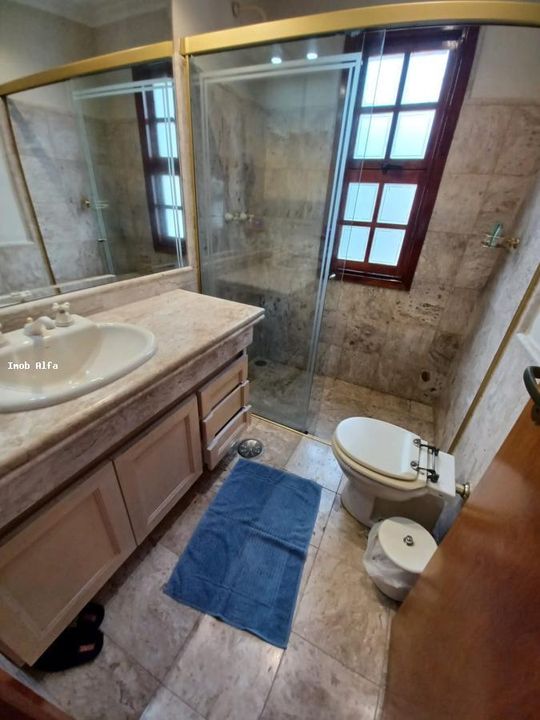 Casa de Condomínio à venda com 4 quartos, 493m² - Foto 14