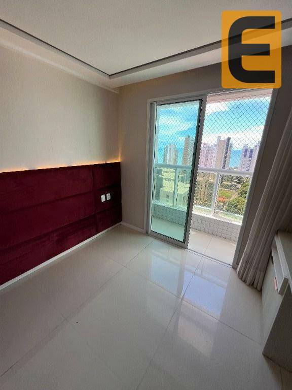 Apartamento à venda e aluguel com 3 quartos, 87m² - Foto 16