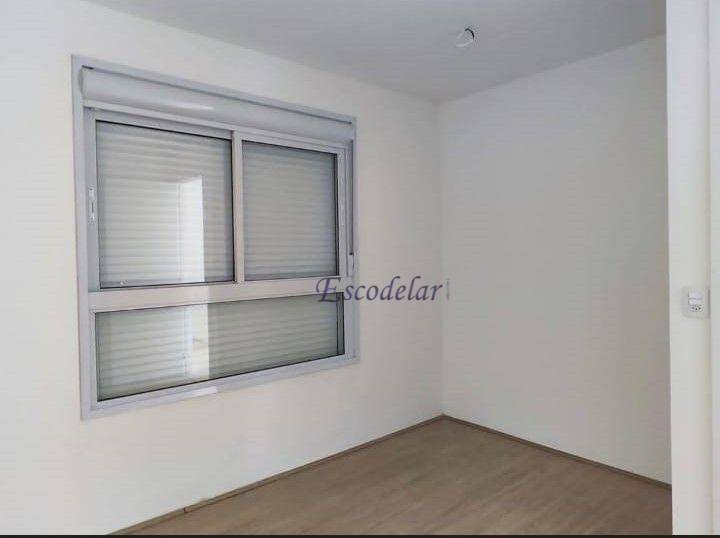 Apartamento à venda com 2 quartos, 54m² - Foto 9