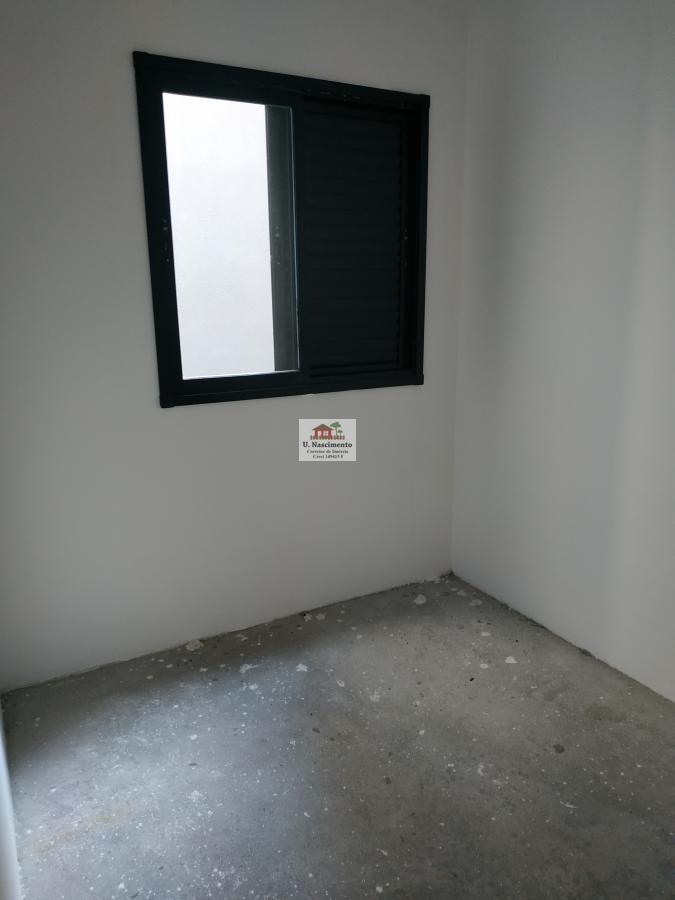 Apartamento à venda com 2 quartos, 39m² - Foto 11