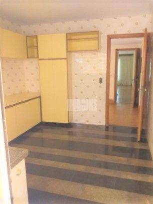 Sobrado à venda com 3 quartos, 170m² - Foto 3