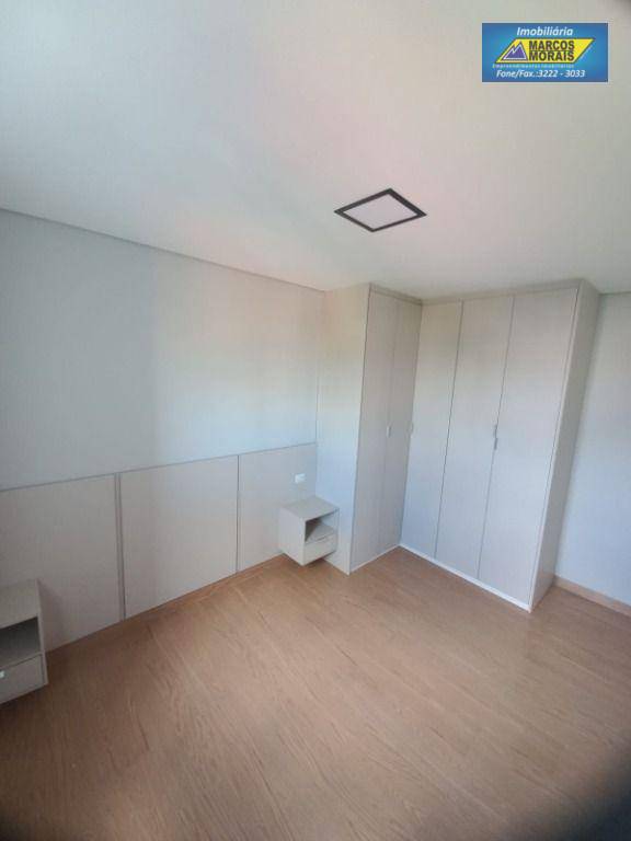 Apartamento à venda e aluguel com 1 quarto, 47m² - Foto 6