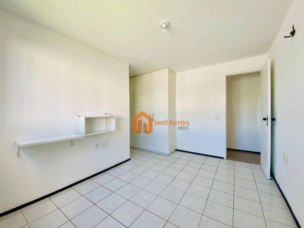 Apartamento à venda com 3 quartos, 98m² - Foto 22