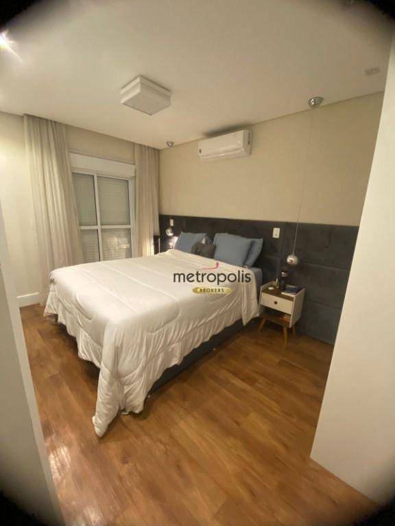 Apartamento à venda com 3 quartos, 106m² - Foto 13