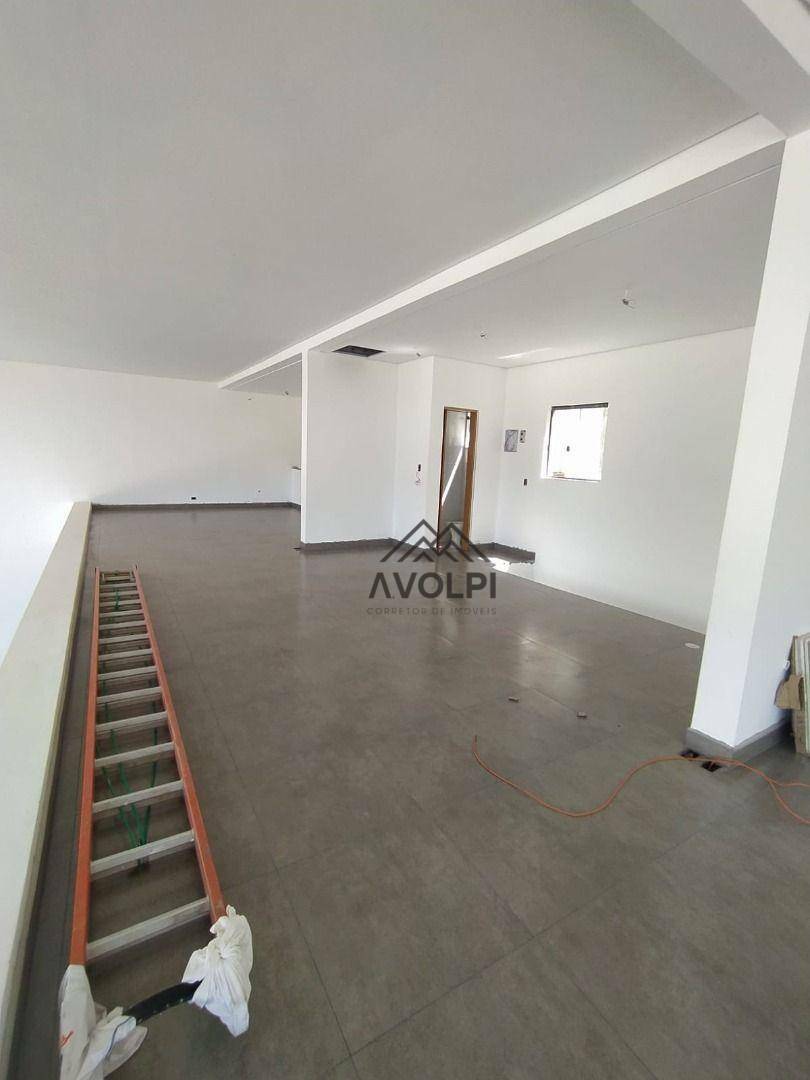 Loja-Salão para alugar, 104m² - Foto 15