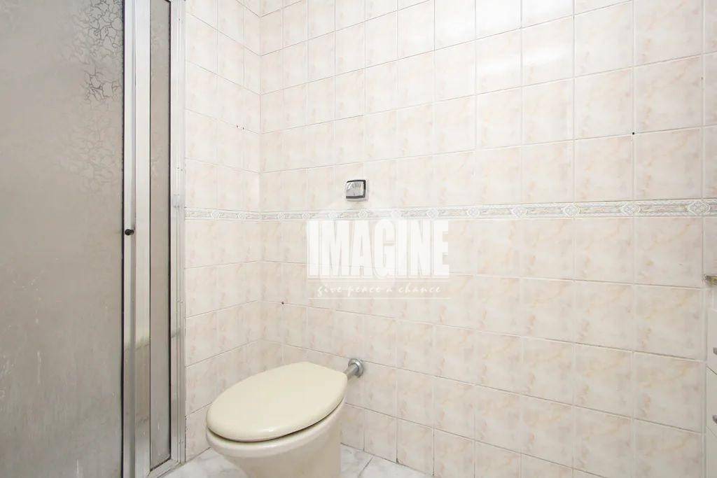 Apartamento à venda com 3 quartos, 103m² - Foto 28