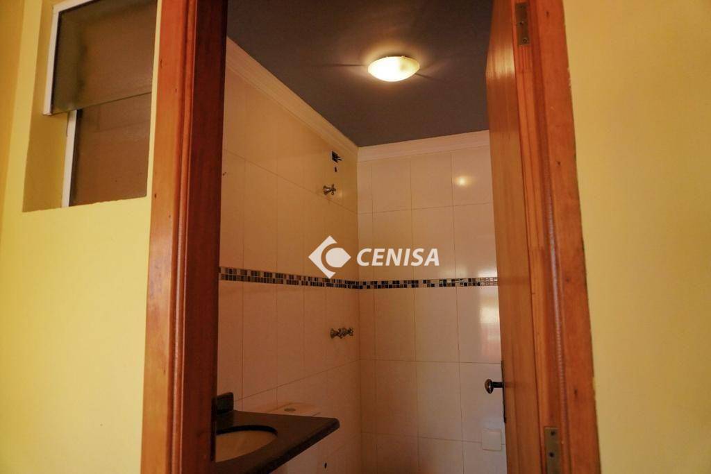 Casa à venda com 2 quartos, 240m² - Foto 13