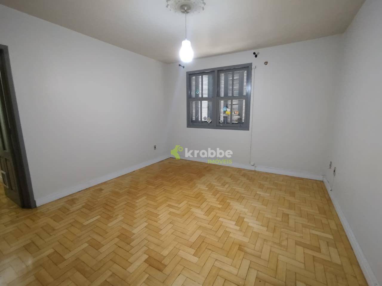 Apartamento, 3 quartos, 128 m² - Foto 2