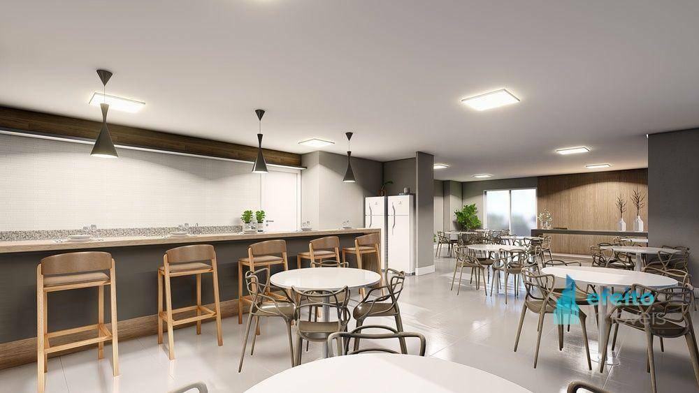 Apartamento à venda com 2 quartos, 68m² - Foto 20