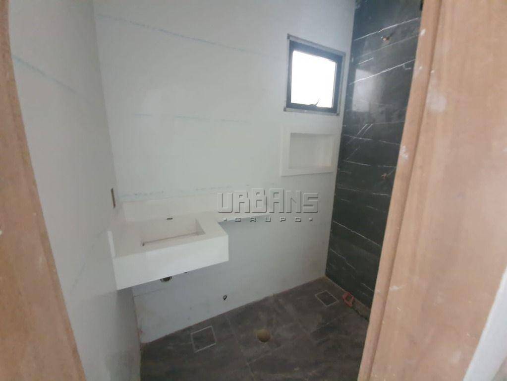 Cobertura à venda com 2 quartos, 90m² - Foto 10