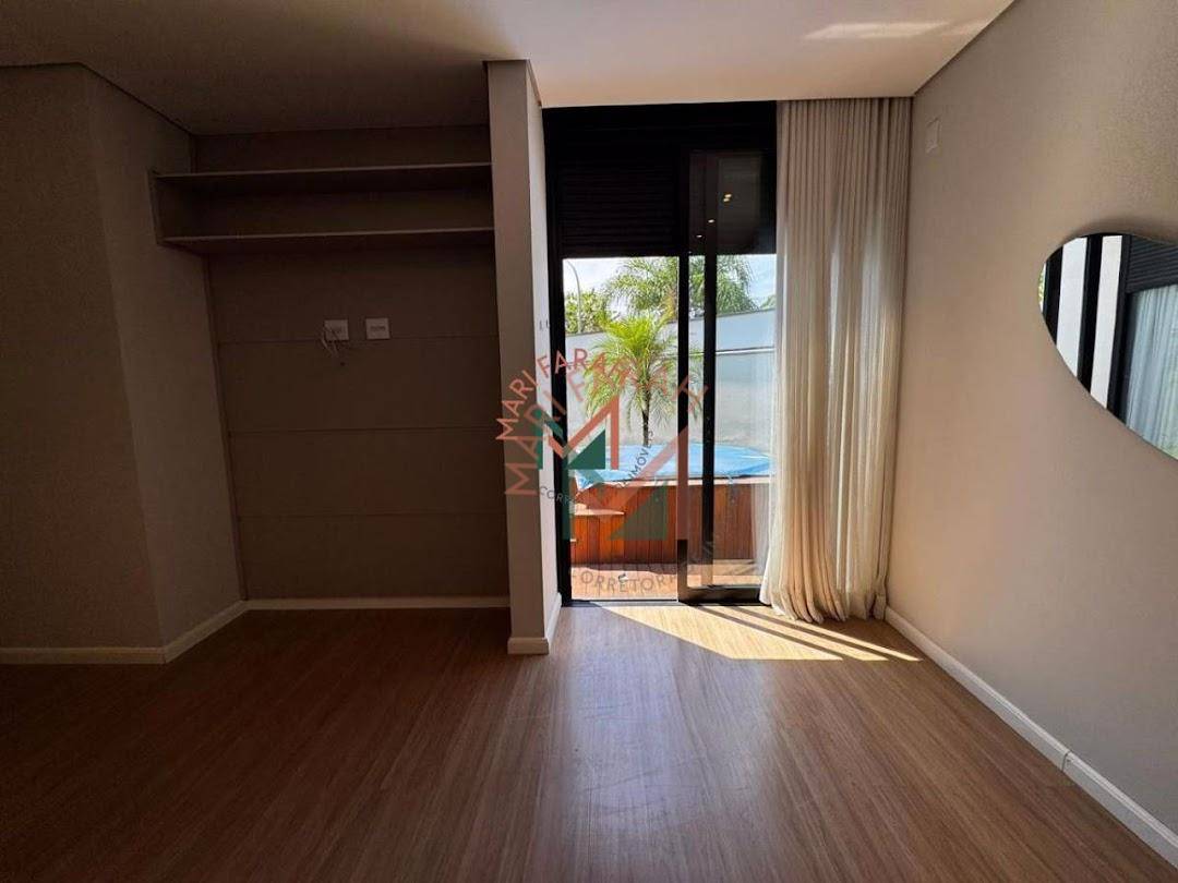 Casa de Condomínio à venda com 3 quartos, 214m² - Foto 17