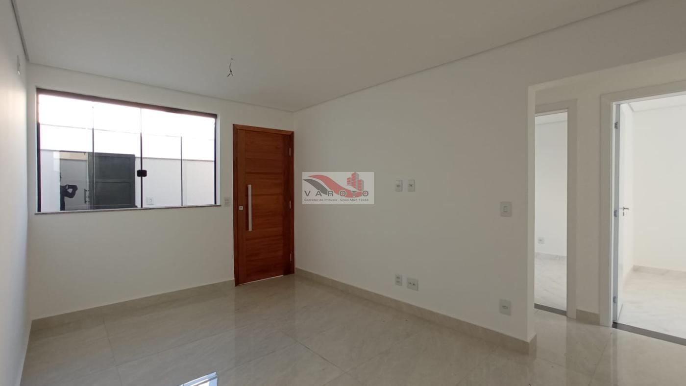 Apartamento à venda com 3 quartos, 30m² - Foto 21