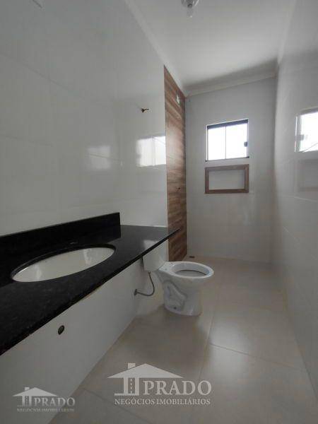 Sobrado à venda com 3 quartos, 90m² - Foto 13