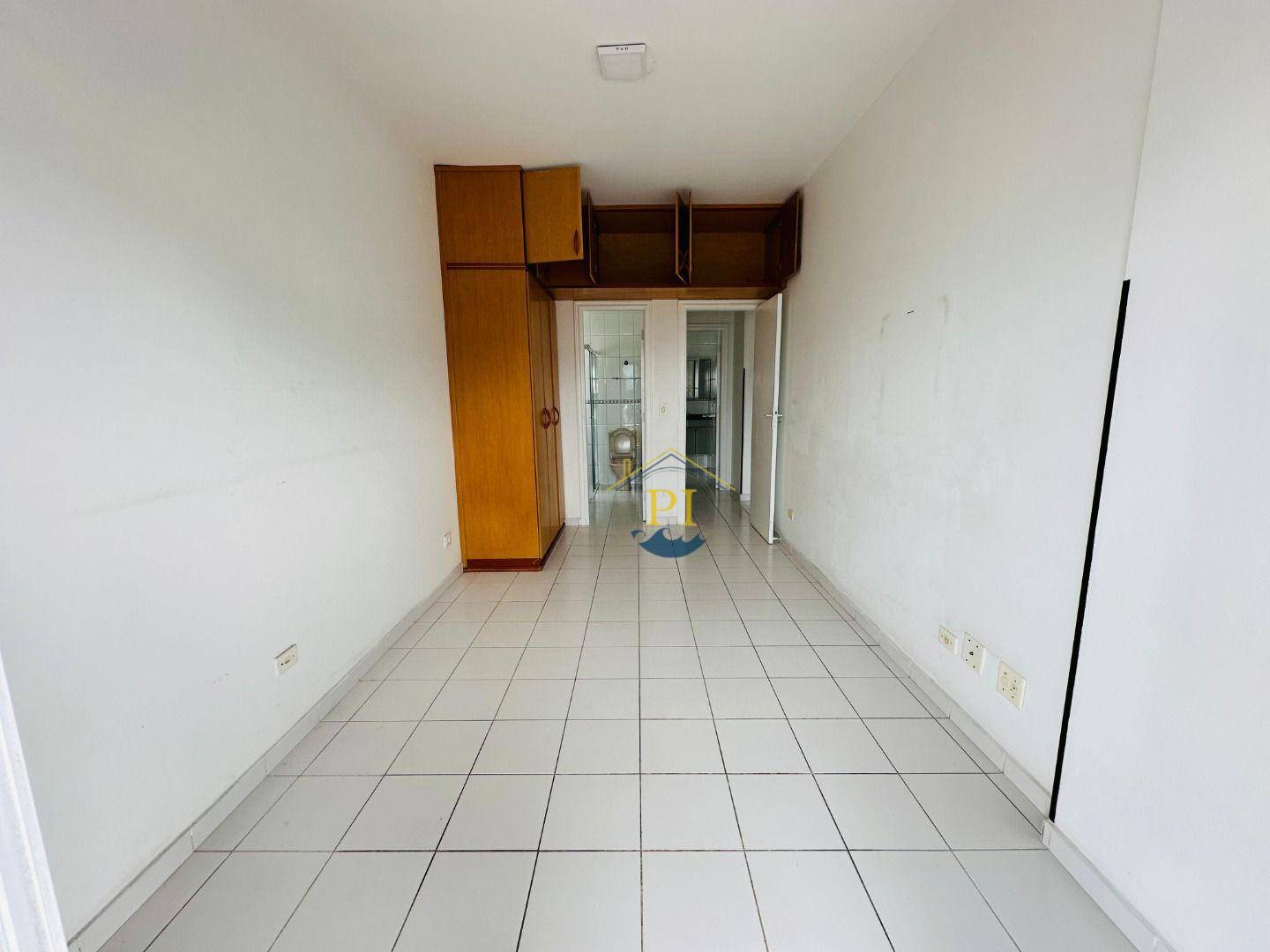 Apartamento à venda com 2 quartos, 87m² - Foto 17