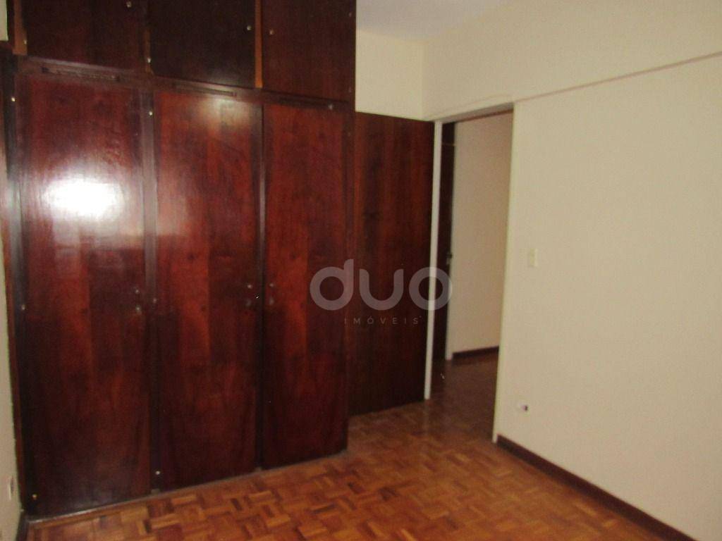 Apartamento à venda com 2 quartos, 73m² - Foto 11