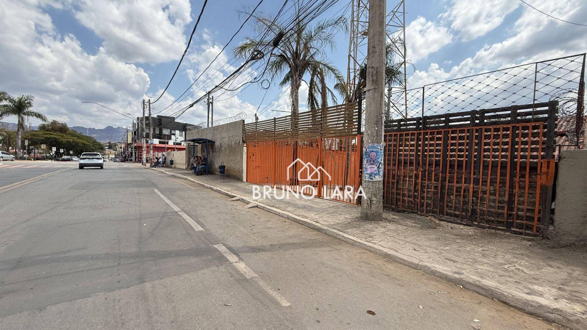 Terreno, 300 m² - Foto 2